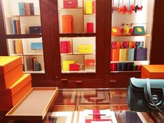 -HERMES(万象城店)