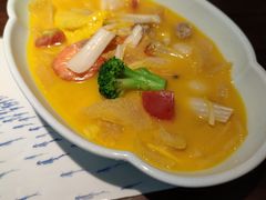 -渔沧米缸·绍兴美食(万达店)