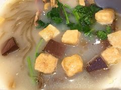-小杨生煎(周浦万达店)
