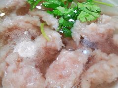 -大叔家福鼎小吃(十全街店)