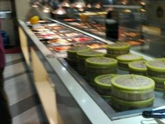 -蒙肥羊·酸汤潮牛·鲜牛肉火锅烤肉自助(岗顶店)