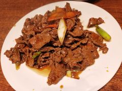 -华福羊汤馆(小市总店)