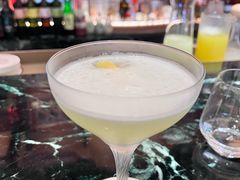 -酒池星座(深圳湾后海汇店)