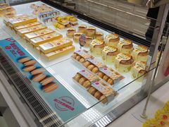 -味多美蛋糕(三元桥店)