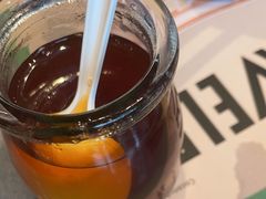 -椰小鸡·琼州糟粕醋·火锅(美兰缤纷城店)