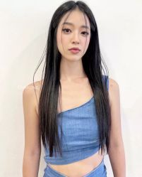 -Sying杉影日式烫染專門店