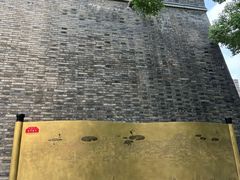 -鼓楼(西湖风景名胜区)