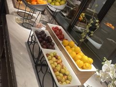 -浅深(世茂滨江精品店)