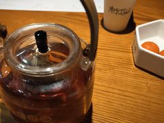 -宋小谨(惠安禹洲店)