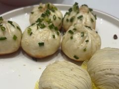 -上海老饭店(北京分店)