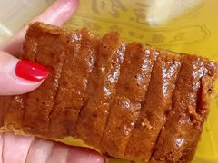 -五道口枣糕王(成府路店)