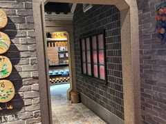 -昌隆•家家鹅乡•海南菜老字号(琼海店)