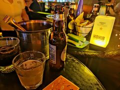 -HIB HUB公社(解放西路店)