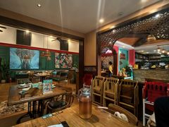 -泰堤坊(淡水体育馆店)