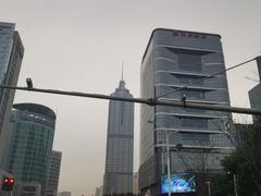 -环球188广场
