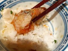 -南京大牌档(壹方天地店)