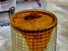 老北京污Dirty-1/4 ONE QUARTER COFFEE LAB(朝阳大悦城店)