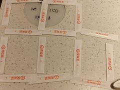 -民盈·国贸城