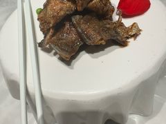 -蘭心·臻品(瑞虹太阳宫店)