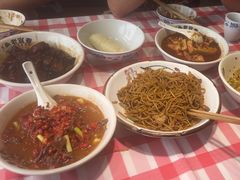 -老宜春味道·江西菜(都市春天店)