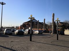 -大悲禅寺