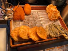 -虹梅食堂·爱蝦乃家