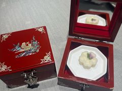 -寻魏·金陵十二菜(老门东店)