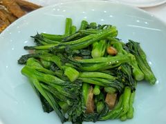 -年顺渔村(大岭山店)