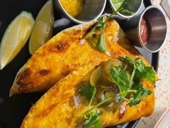 -大象园ELEPHANT GROUNDS(万象天地店)