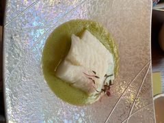 -花园5號餐厅