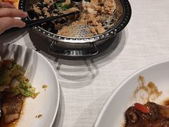 -望京辣宴·古法川菜(望京店)