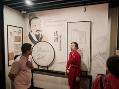 -泸州老窖景区