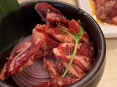 -福云龙(黄河南大街店)