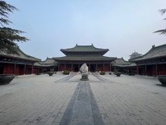 -开封府