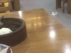 -达道武仔牛肉店(广达路店)