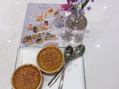 -PAUL LAFAYET 法式甜品(深圳湾万象城店)