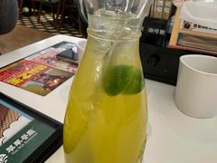 -翠华餐厅(维璟印象城店)