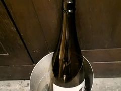 -三川·十酒Izakaya(南昌路店)