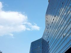 -中国人民解放军总医院(301医院)
