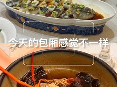 -九福楼大酒店