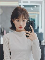 -禾里設計