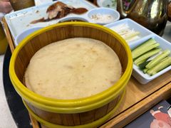 -三品香·江浙菜(松江九谊店)