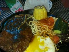 android_upload_pic-西部牛排(当涂店)