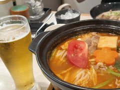 -滨寿司(新街口中央商场店)
