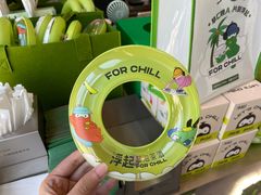 -peekoo coffee(尚嘉中心店)