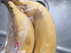 -盒马鲜生(文景博乐里购物广场店)