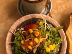 -桃屋日本料理(清华科技园店)