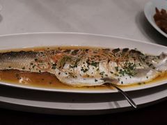 -火福·天湖阁大闸蟹博物馆主题餐厅(浅水湾店)