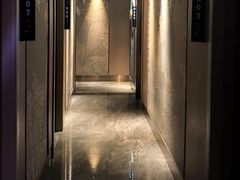 -陆琴脚艺·足浴·SPA(夫子庙店)