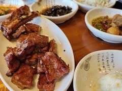 -青鹤谷(苏州店)